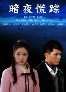 rayarinxxx合集 韩国极品淫妻反差婊 顶级骚货大长腿 极品身材(1) [NA+2.98G]